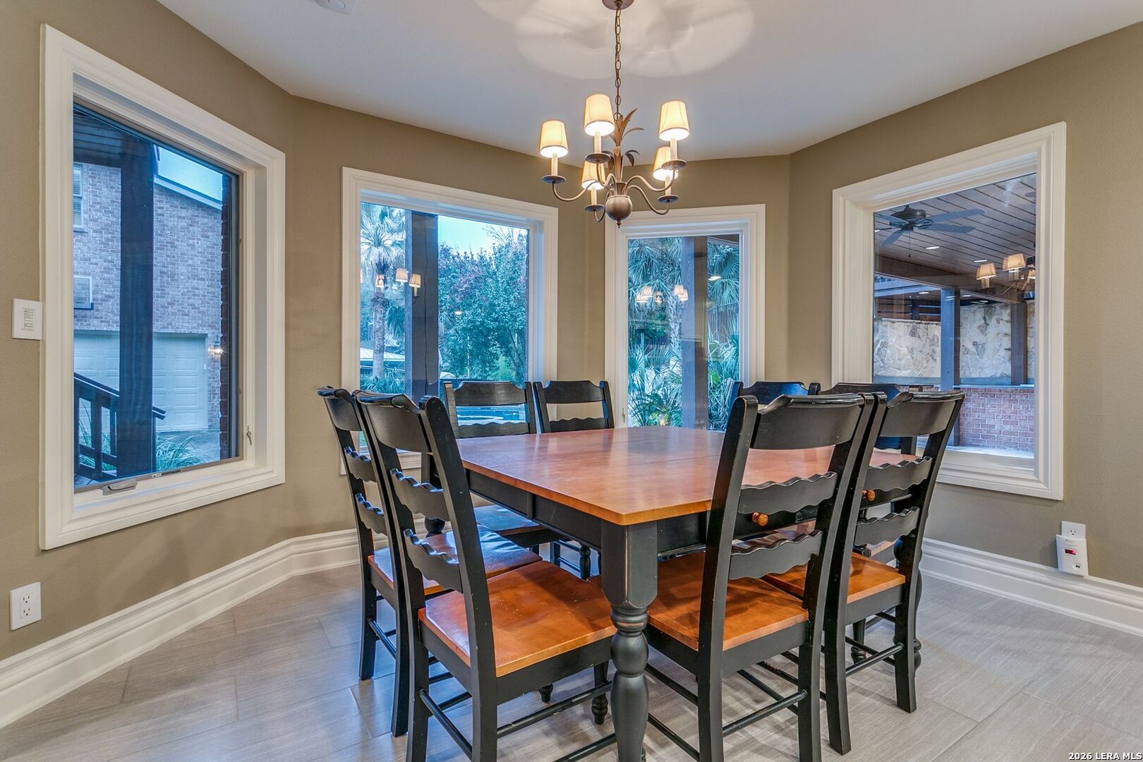 610 Terrell Road San Antonio, TX 78209 - Photo 27 of 53