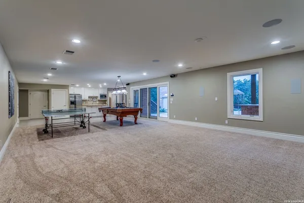 $1,995,000 | 610 Terrell Road, San Antonio, TX 78209