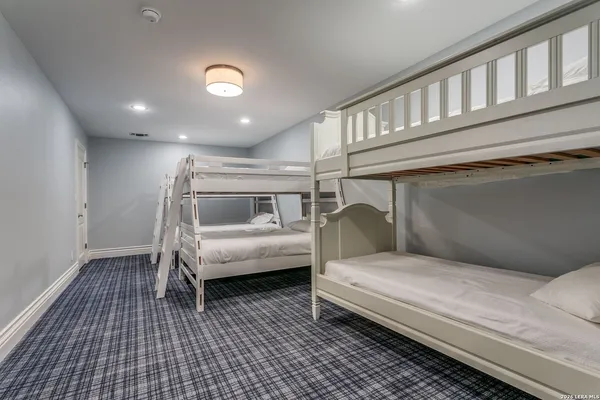 $1,995,000 | 610 Terrell Road, San Antonio, TX 78209