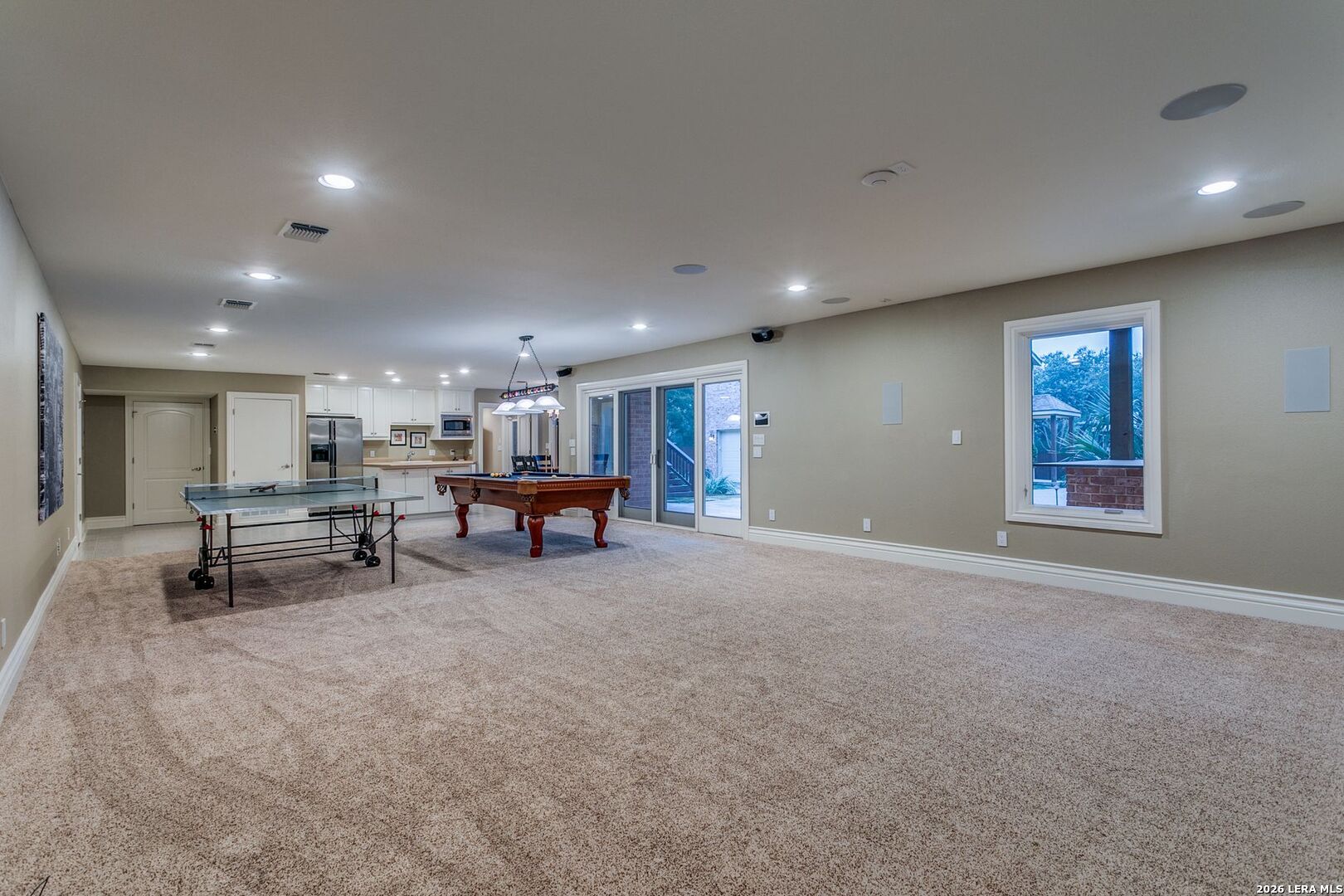 610 Terrell Road San Antonio, TX 78209 - Photo 29 of 53