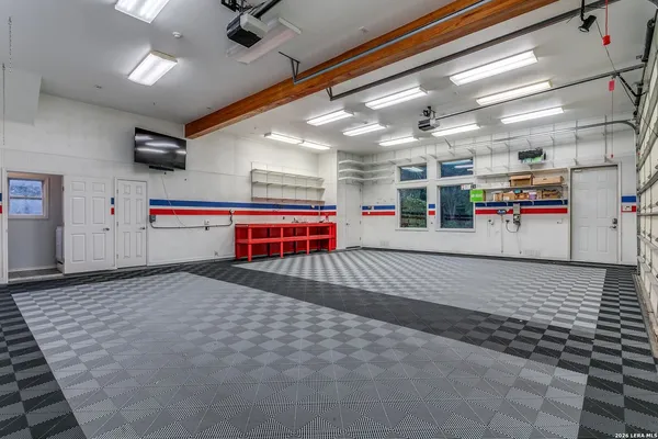 $1,995,000 | 610 Terrell Road, San Antonio, TX 78209