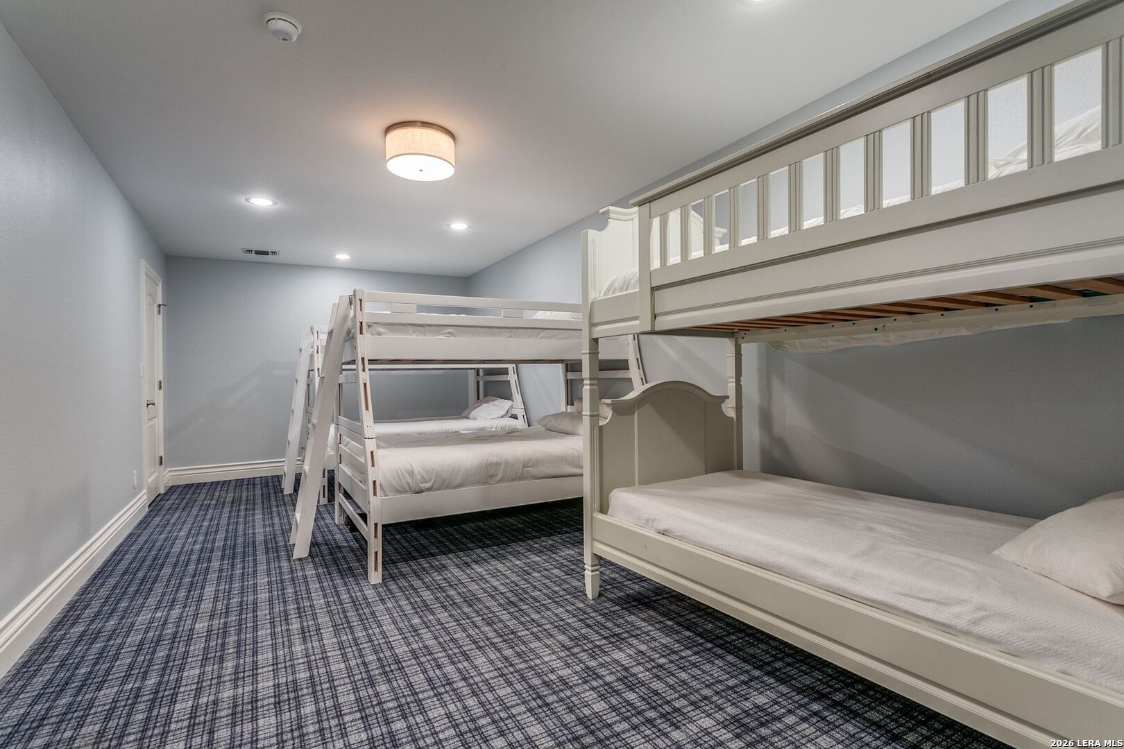 610 Terrell Road San Antonio, TX 78209 - Photo 30 of 53