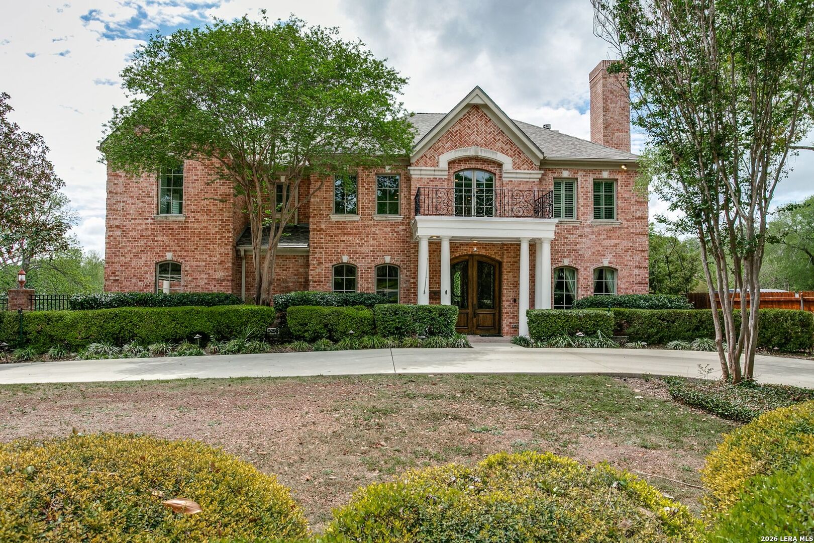 610 Terrell Road San Antonio, TX 78209 - Photo 3 of 53