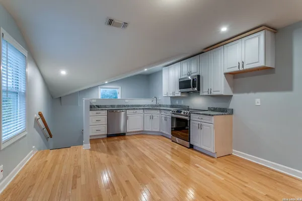 $1,995,000 | 610 Terrell Road, San Antonio, TX 78209