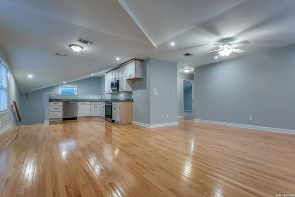 $1,995,000 | 610 Terrell Road, San Antonio, TX 78209