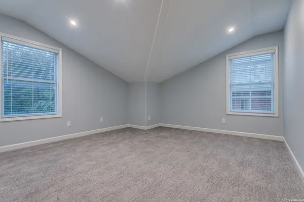 $1,995,000 | 610 Terrell Road, San Antonio, TX 78209