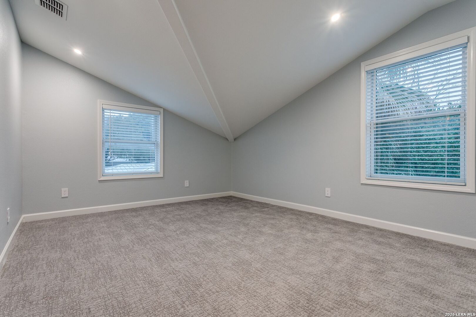 610 Terrell Road San Antonio, TX 78209 - Photo 36 of 53