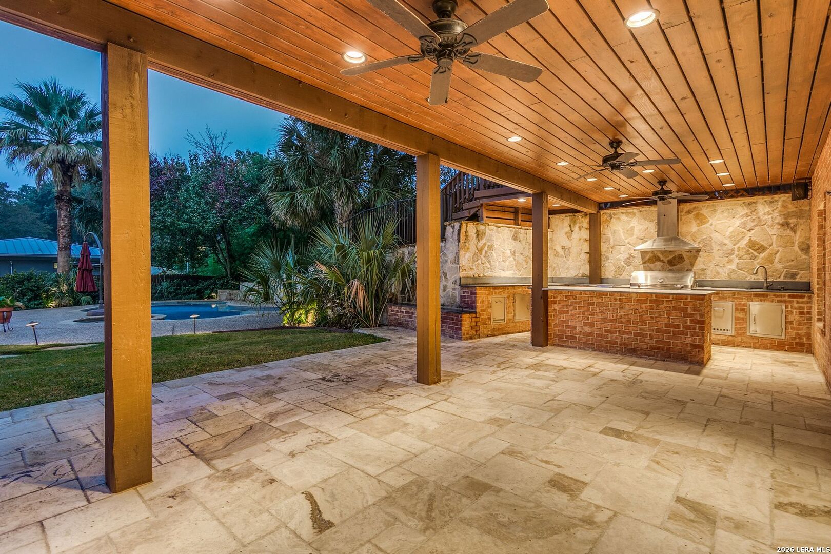 610 Terrell Road San Antonio, TX 78209 - Photo 38 of 53