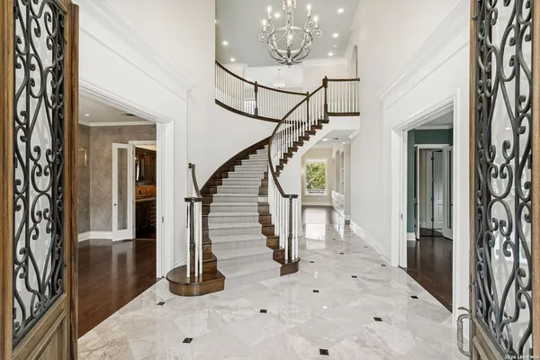 $1,995,000 | 610 Terrell Road, San Antonio, TX 78209