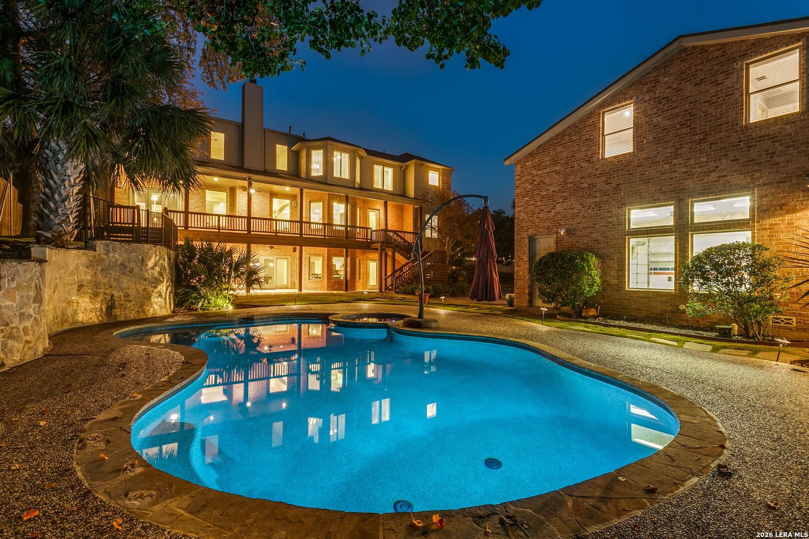 610 Terrell Road San Antonio, TX 78209 - Photo 44 of 53