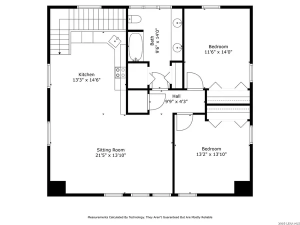 $1,995,000 | 610 Terrell Road, San Antonio, TX 78209