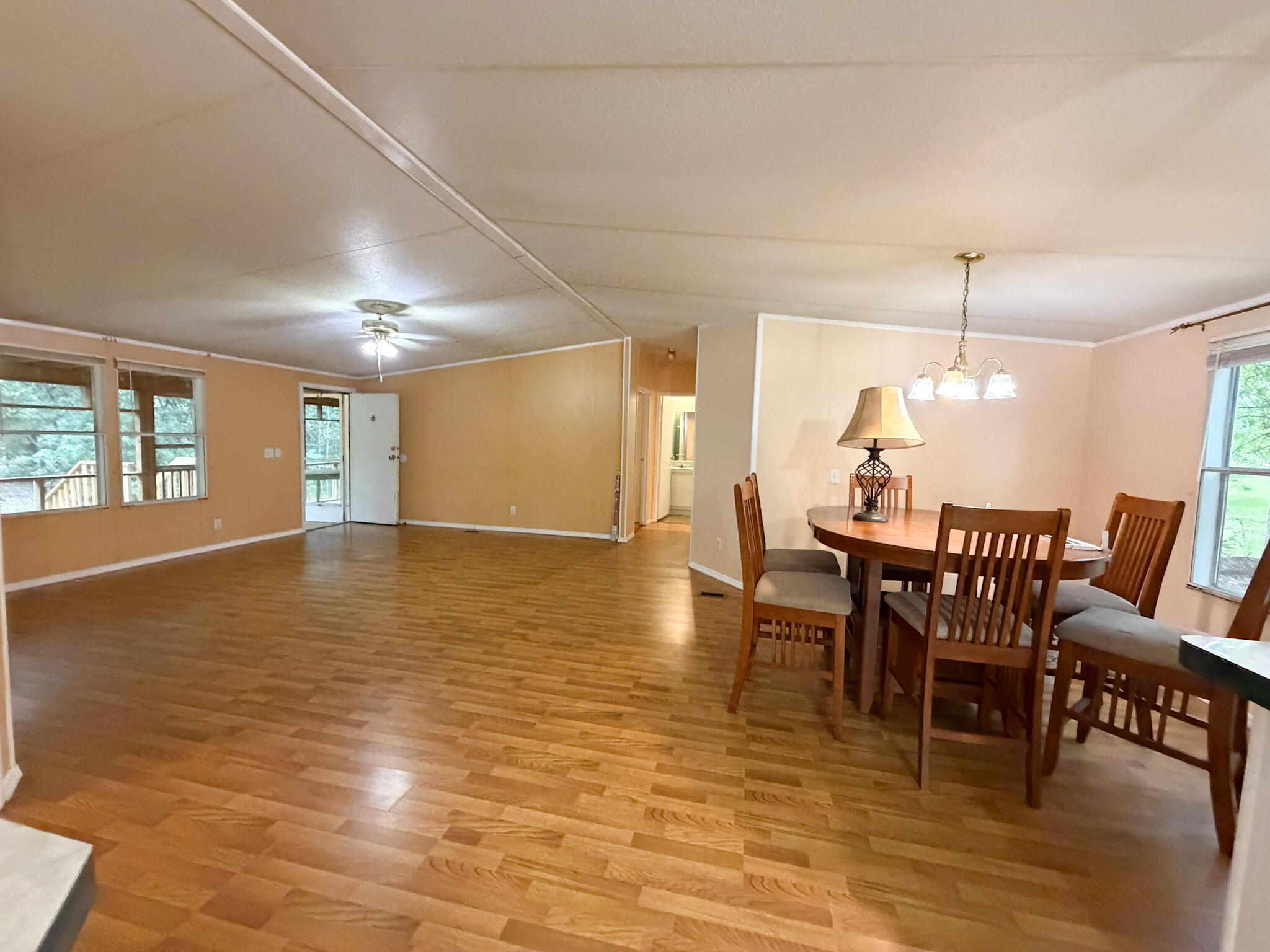 745 Rio Vista Lane Round O, SC 29474 - Photo 20 of 30 rio2