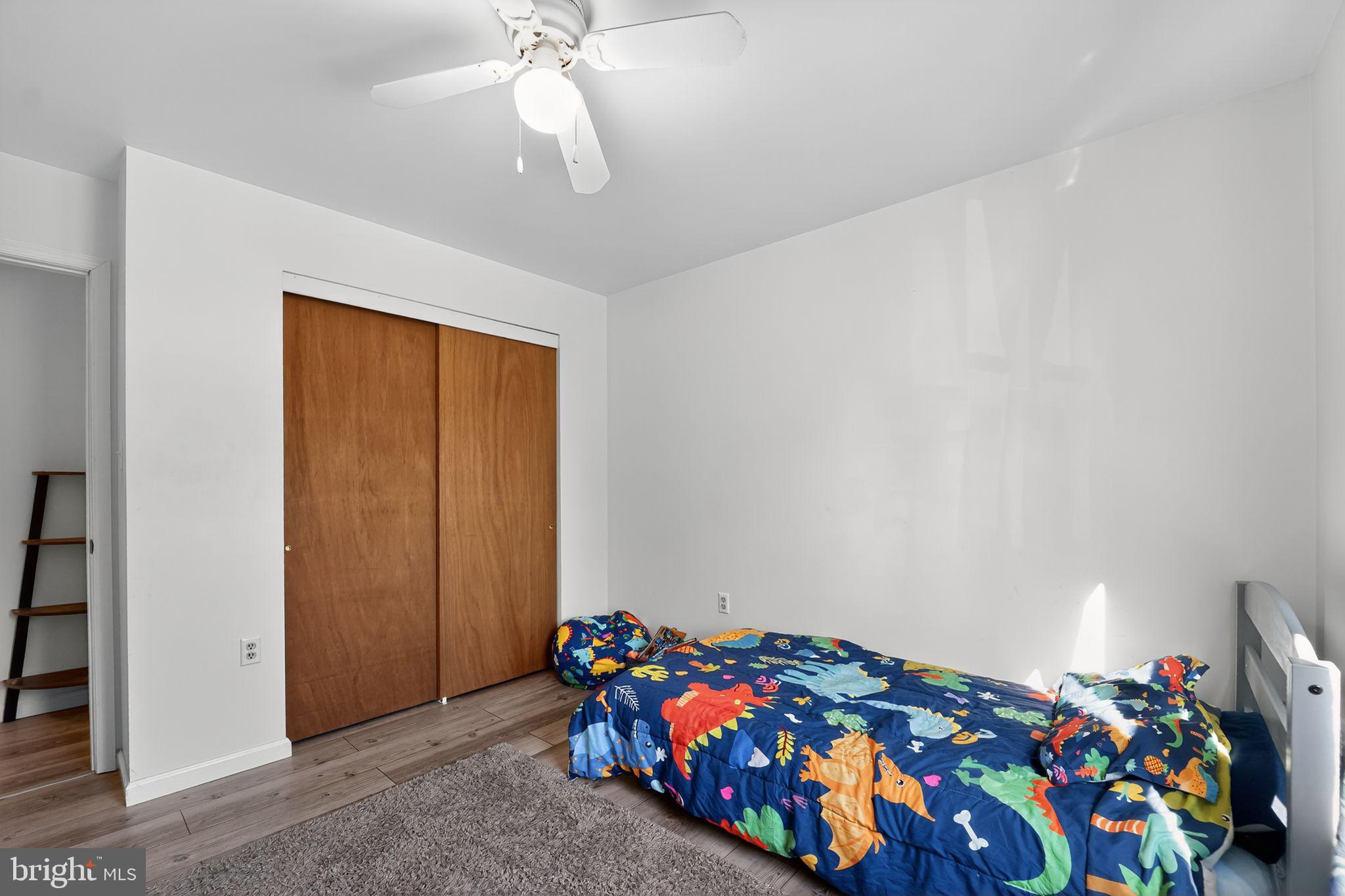 3454 Augusta Road Manchester, MD 21102 - Photo 16 of 29