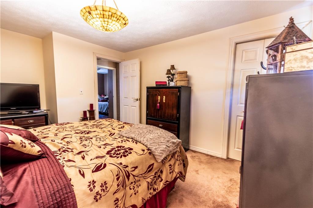 508 Partridge Run Road Gibsonia, PA 15044 - Photo 11 of 24 Gallery Image 11