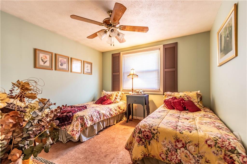 508 Partridge Run Road Gibsonia, PA 15044 - Photo 12 of 24 Gallery Image 12