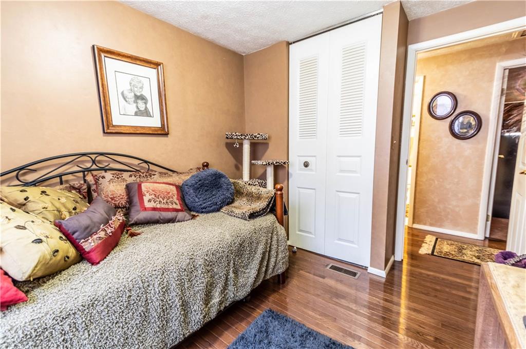 508 Partridge Run Road Gibsonia, PA 15044 - Photo 14 of 24 Gallery Image 14