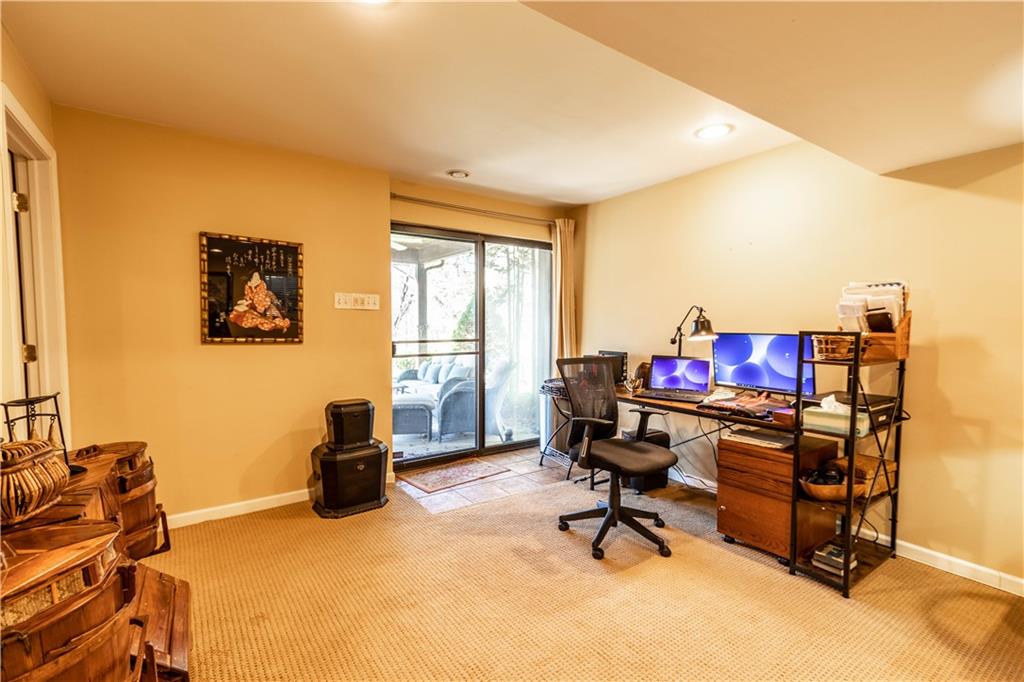 508 Partridge Run Road Gibsonia, PA 15044 - Photo 16 of 24 Gallery Image 16