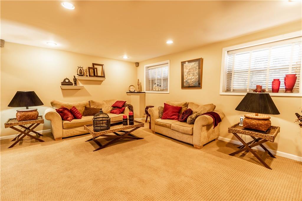 508 Partridge Run Road Gibsonia, PA 15044 - Photo 17 of 24 Gallery Image 17