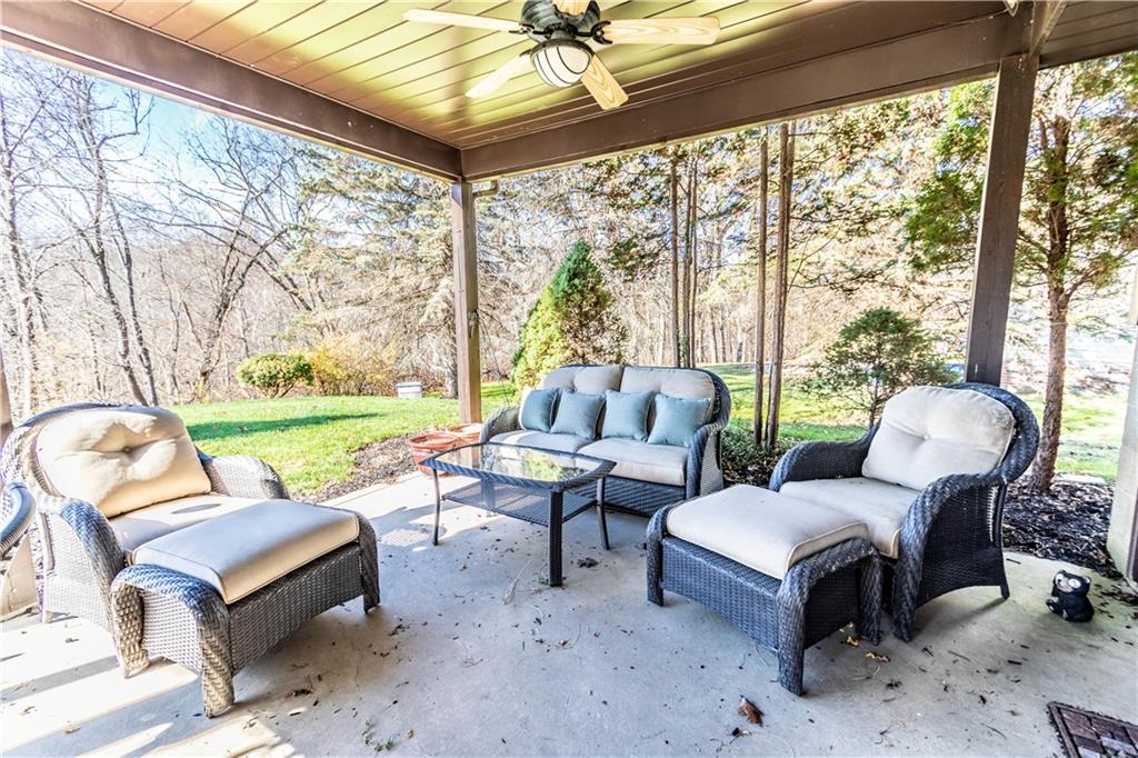 508 Partridge Run Road Gibsonia, PA 15044 - Photo 19 of 24 Gallery Image 19