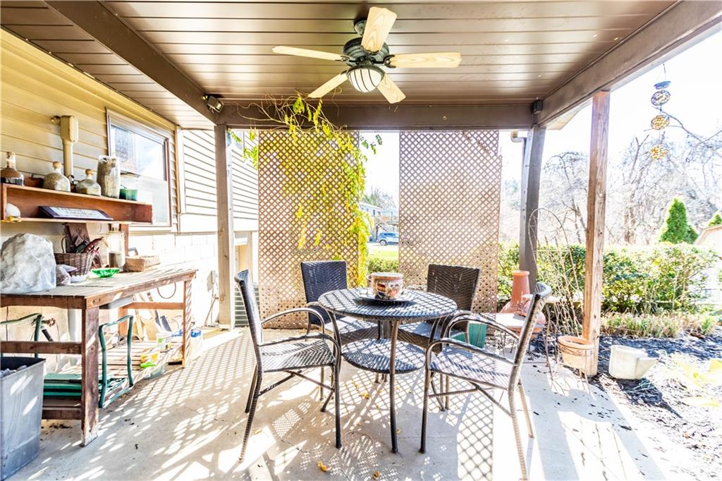 508 Partridge Run Road Gibsonia, PA 15044 - Photo 20 of 24 Gallery Image 20