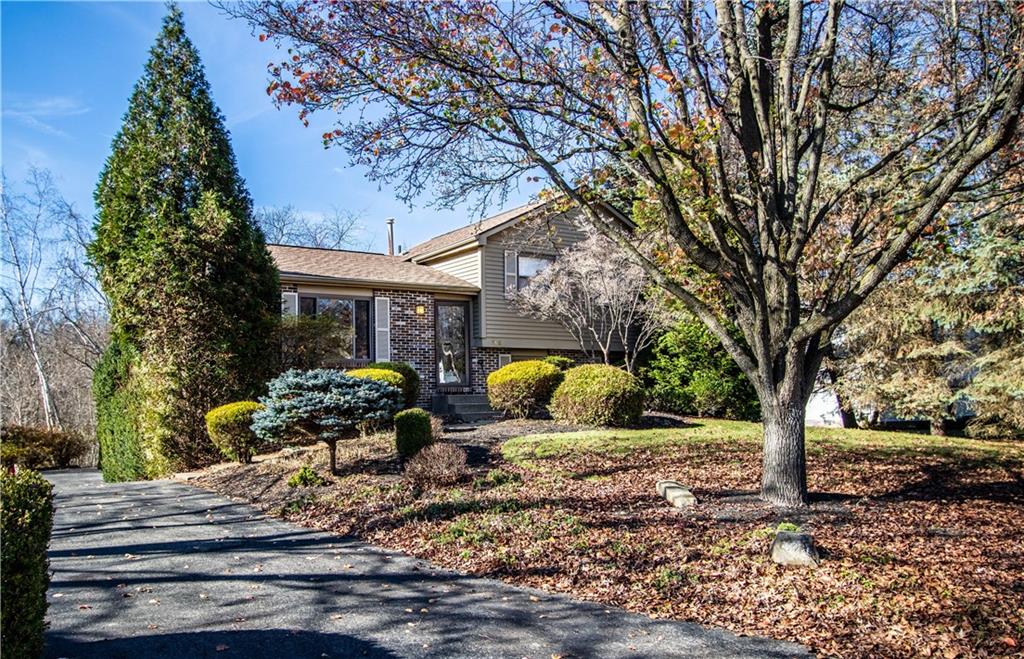 508 Partridge Run Road Gibsonia, PA 15044 - Photo 2 of 24 Gallery Image 2