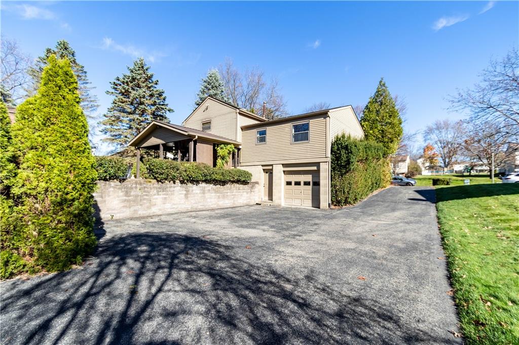 508 Partridge Run Road Gibsonia, PA 15044 - Photo 23 of 24 Gallery Image 23