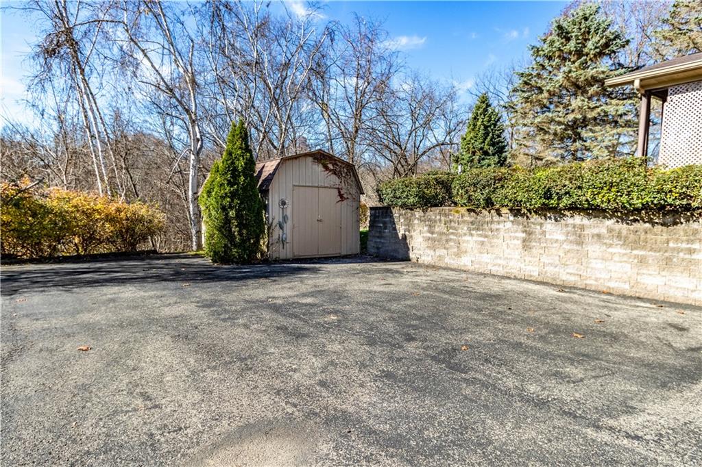 508 Partridge Run Road Gibsonia, PA 15044 - Photo 24 of 24 Gallery Image 24
