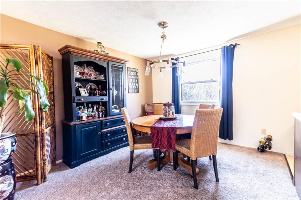 508 Partridge Run Road Gibsonia, PA 15044 - Photo 4 of 24 Gallery Image 4