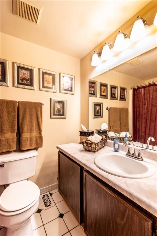 508 Partridge Run Road Gibsonia, PA 15044 - Photo 8 of 24 Gallery Image 8