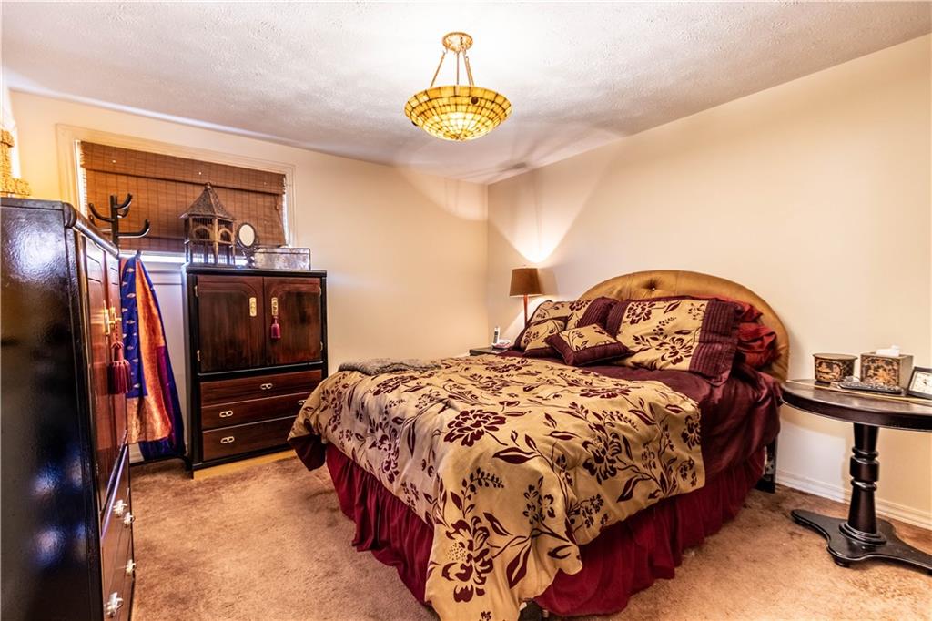 508 Partridge Run Road Gibsonia, PA 15044 - Photo 10 of 24 Gallery Image 10