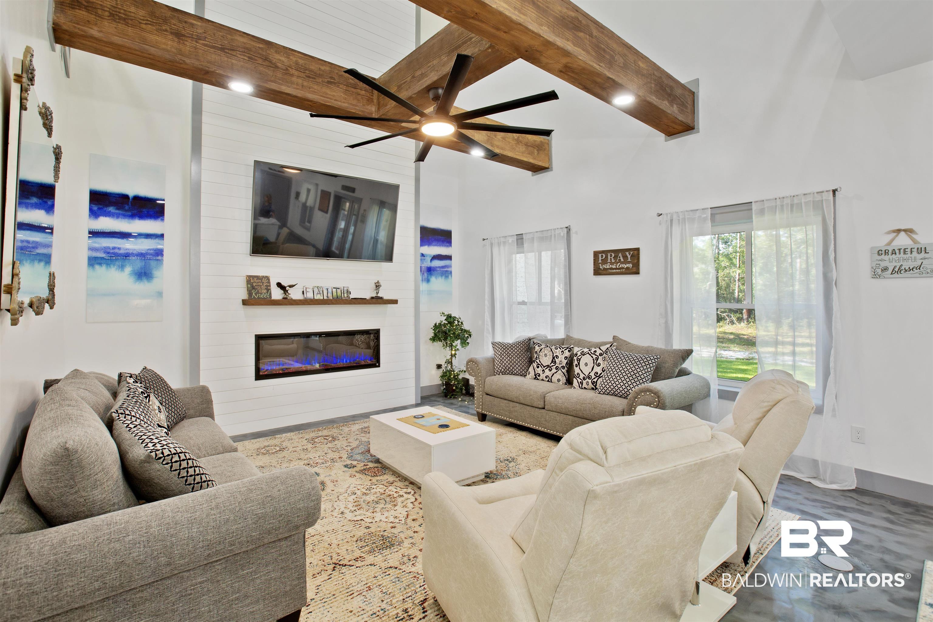 4383 Millhouse Road Gulf Shores, AL 36542 - Photo 17 of 43