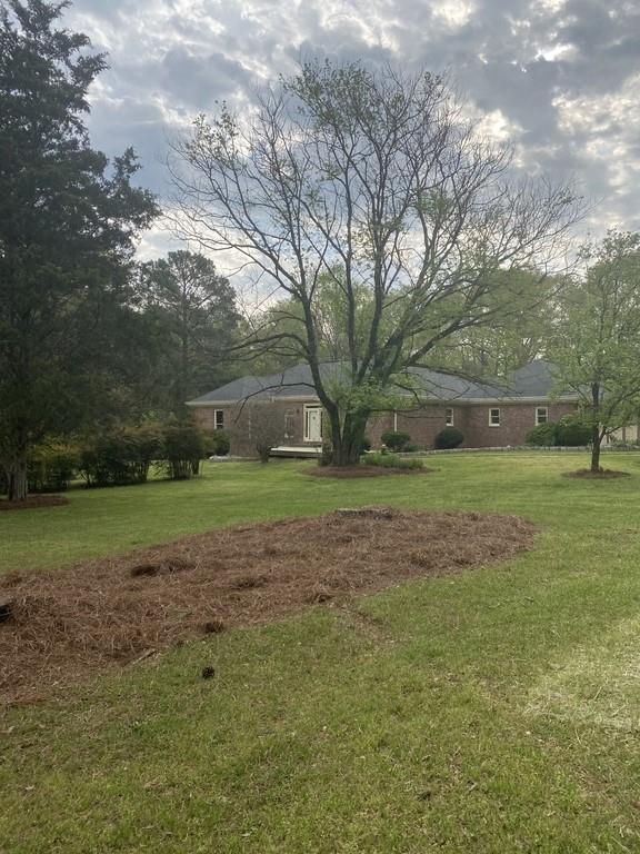 1917 Broadnax Mill Road Loganville, GA 30052 - Photo 1 of 1 Gallery Image 1