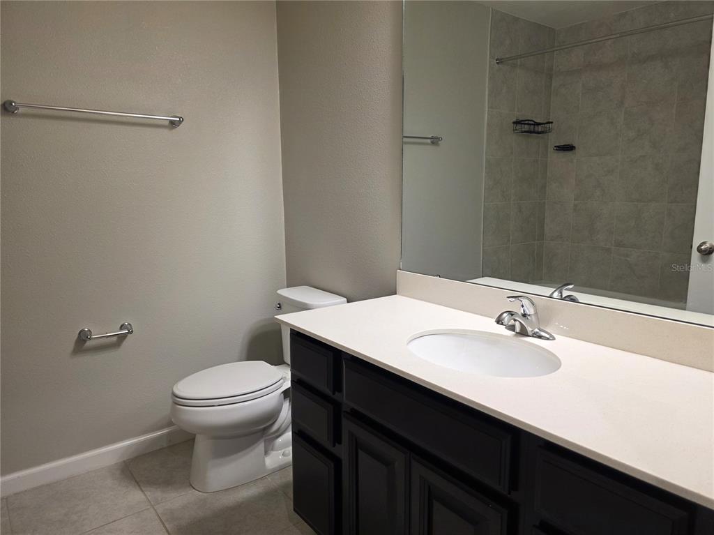 2945 Rambler Ivy Loop Brandon, FL 33510 - Photo 12 of 16