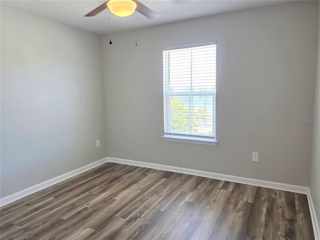 2945 Rambler Ivy Loop Brandon, FL 33510 - Photo 13 of 16