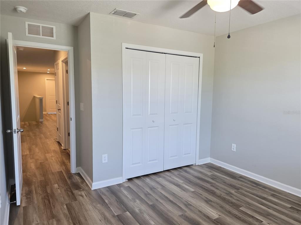 2945 Rambler Ivy Loop Brandon, FL 33510 - Photo 14 of 16