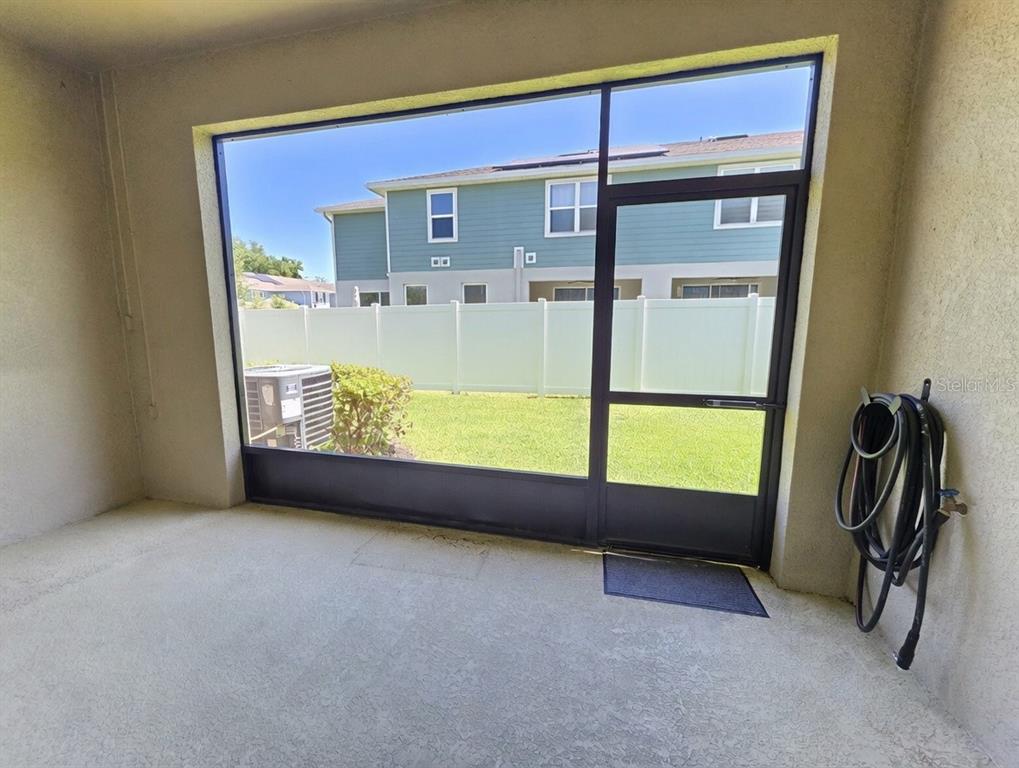 2945 Rambler Ivy Loop Brandon, FL 33510 - Photo 15 of 16