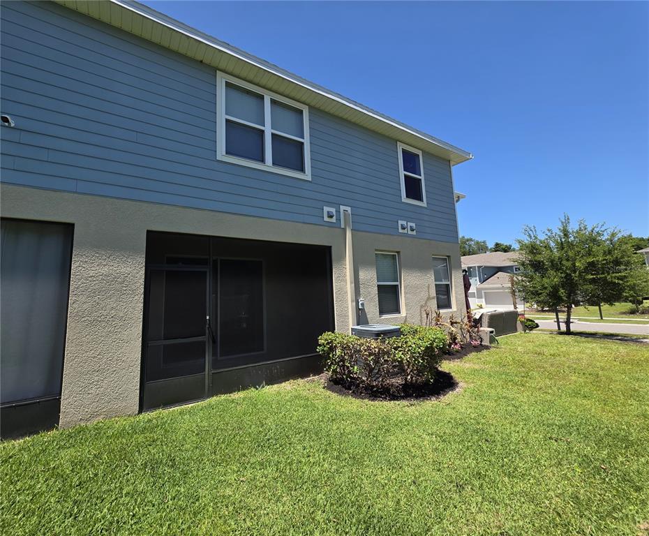 2945 Rambler Ivy Loop Brandon, FL 33510 - Photo 16 of 16
