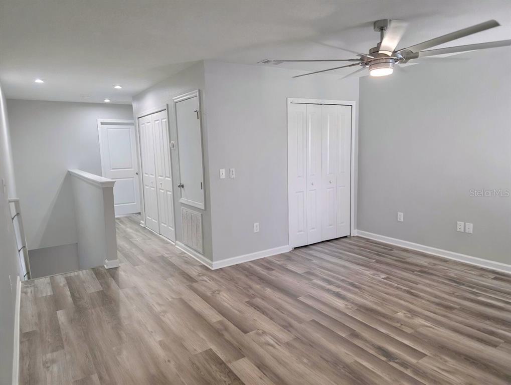 2945 Rambler Ivy Loop Brandon, FL 33510 - Photo 6 of 16