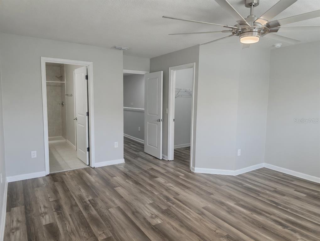 2945 Rambler Ivy Loop Brandon, FL 33510 - Photo 9 of 16