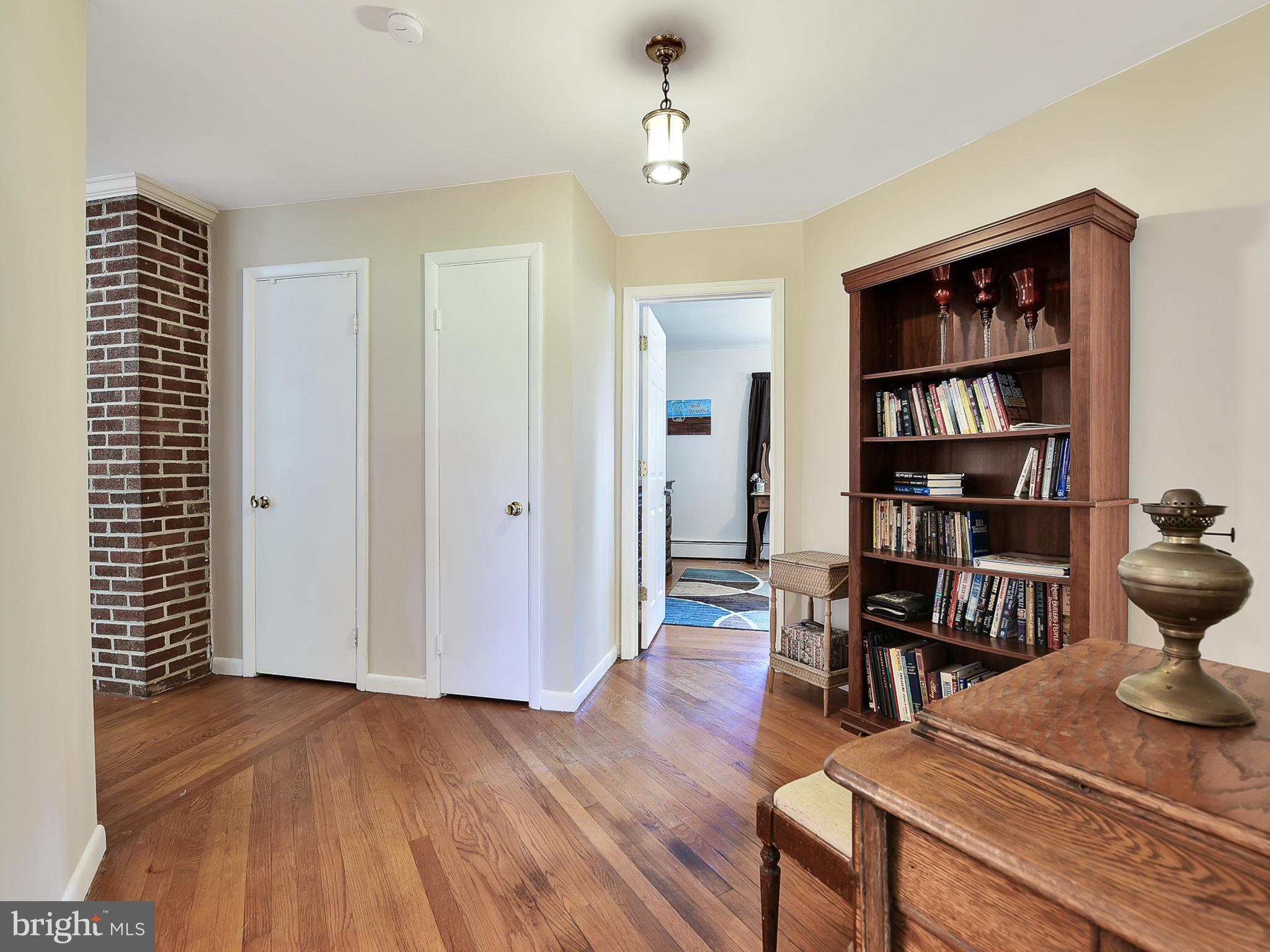 22721 Ridge Road Germantown, MD 20876 - Photo 11 of 41 Gallery Image 11