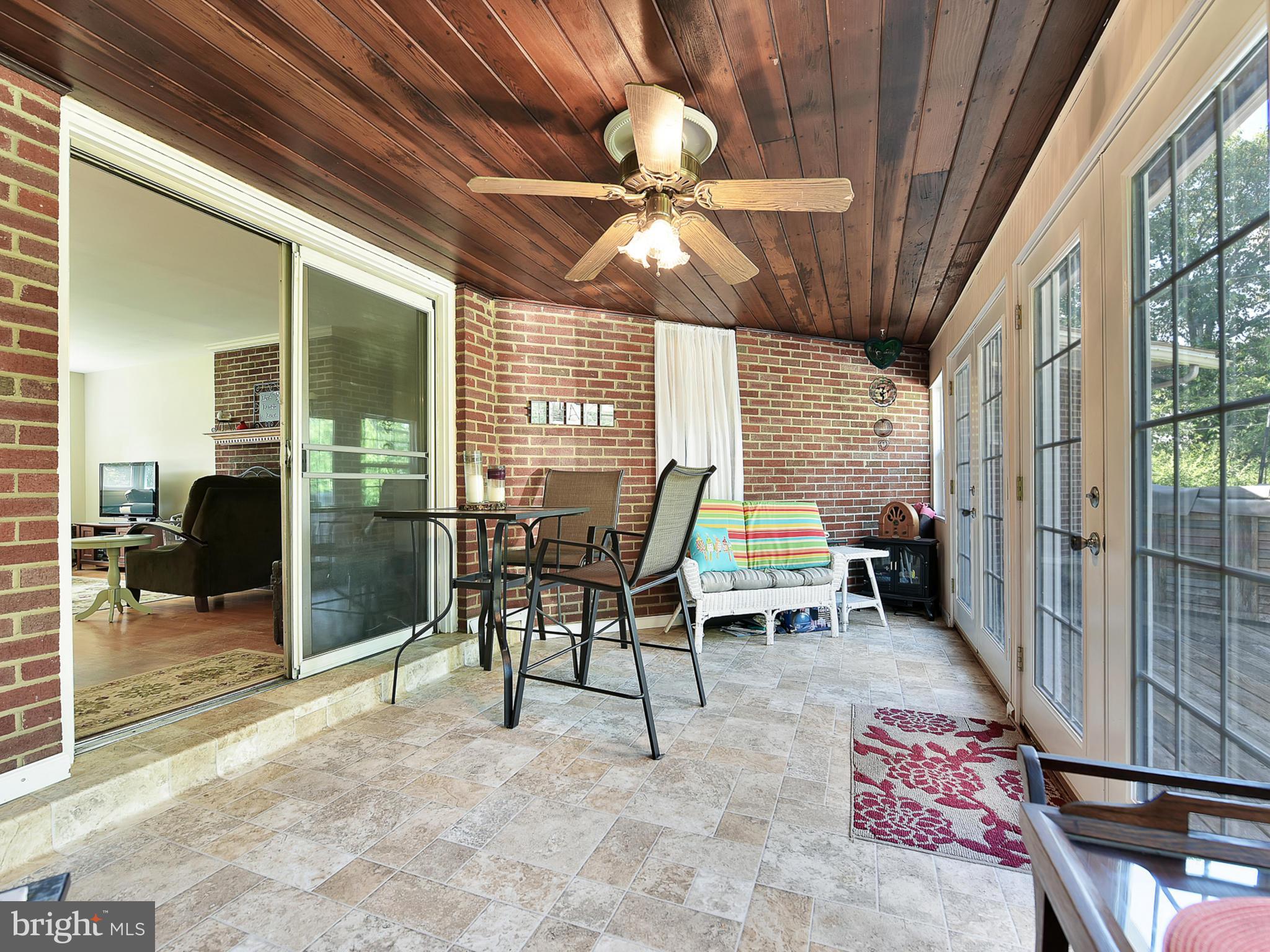 22721 Ridge Road Germantown, MD 20876 - Photo 12 of 41 Gallery Image 12