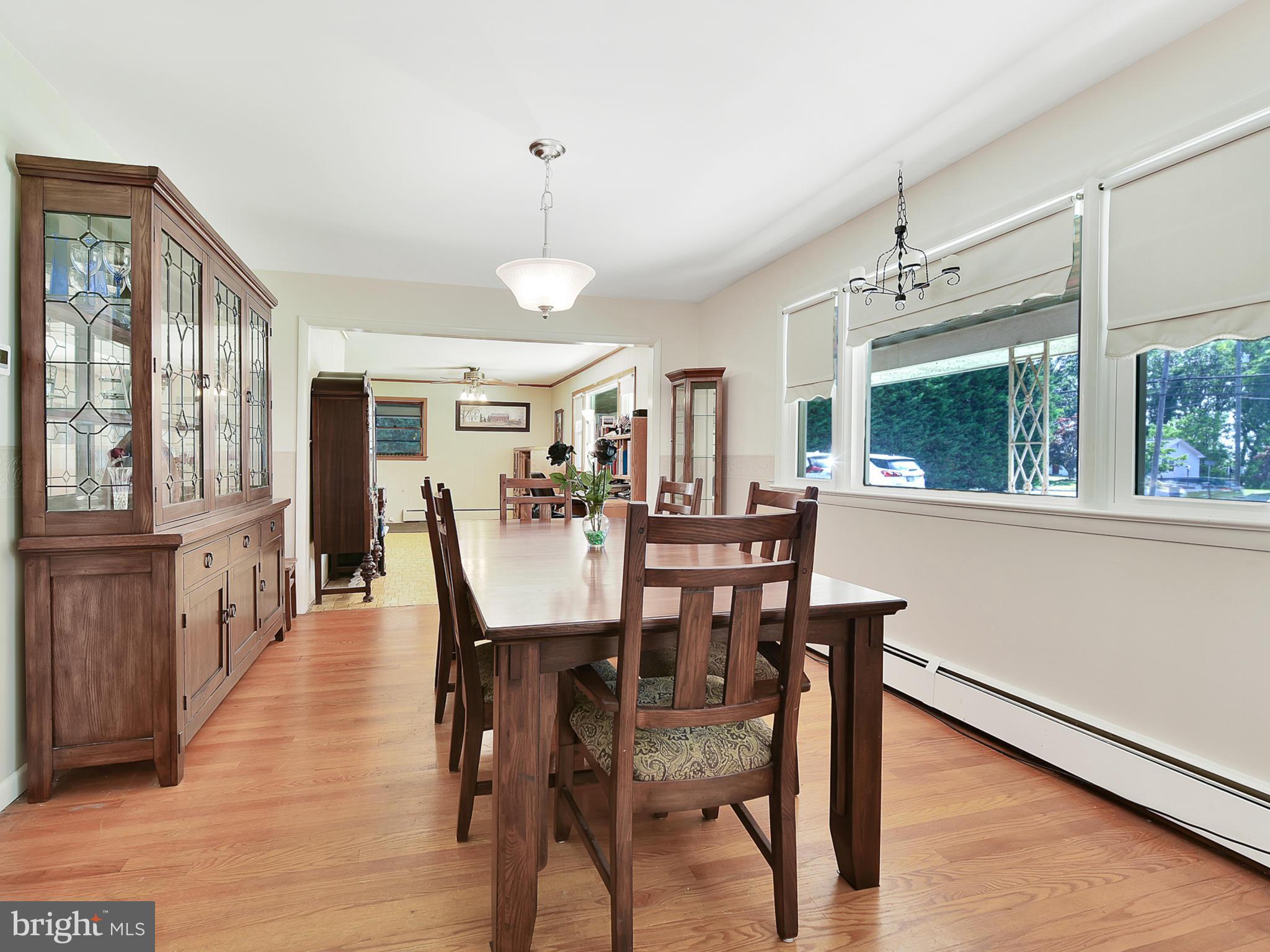 22721 Ridge Road Germantown, MD 20876 - Photo 14 of 41 Gallery Image 14