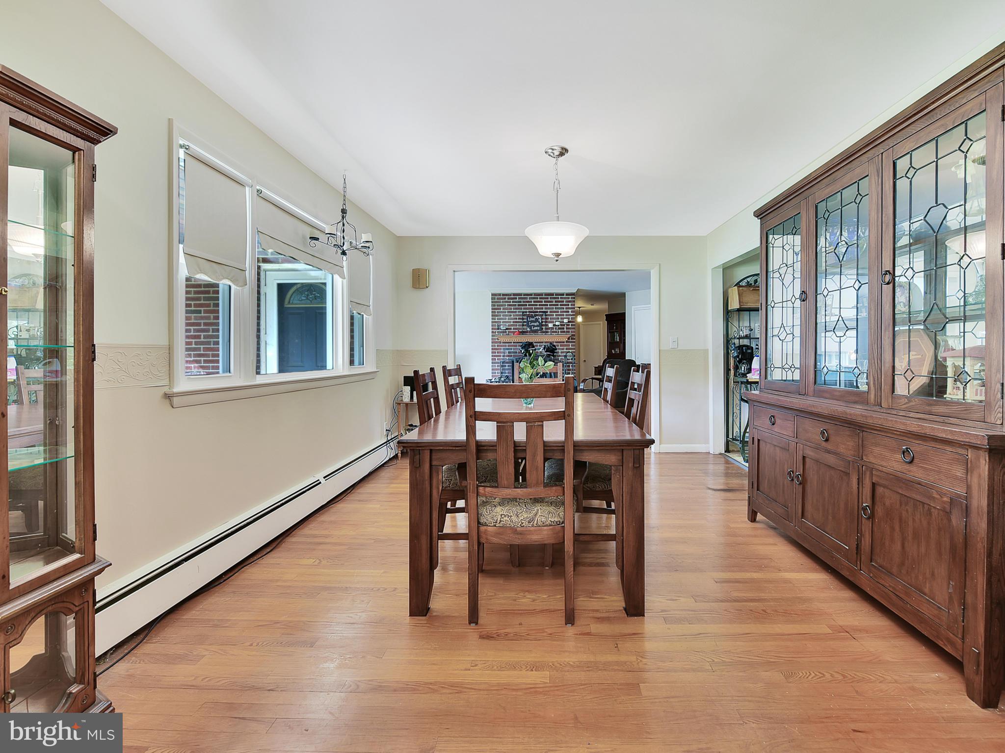22721 Ridge Road Germantown, MD 20876 - Photo 15 of 41 Gallery Image 15