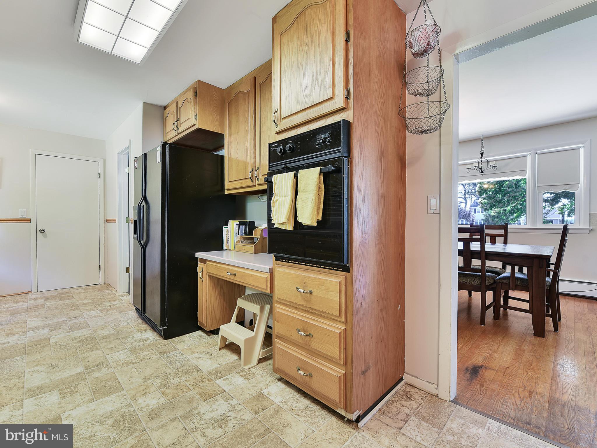 22721 Ridge Road Germantown, MD 20876 - Photo 17 of 41 Gallery Image 17