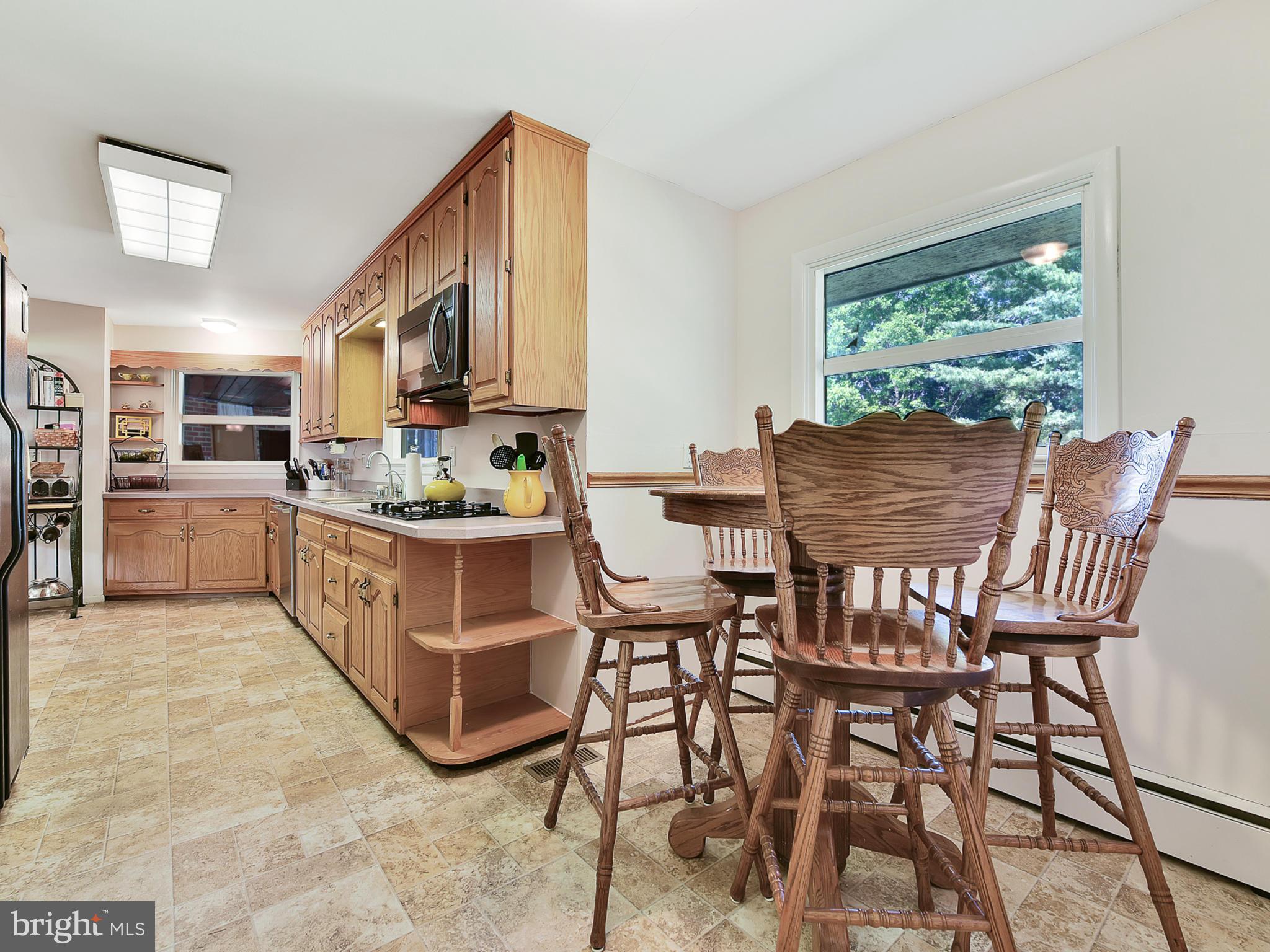 22721 Ridge Road Germantown, MD 20876 - Photo 19 of 41 Gallery Image 19