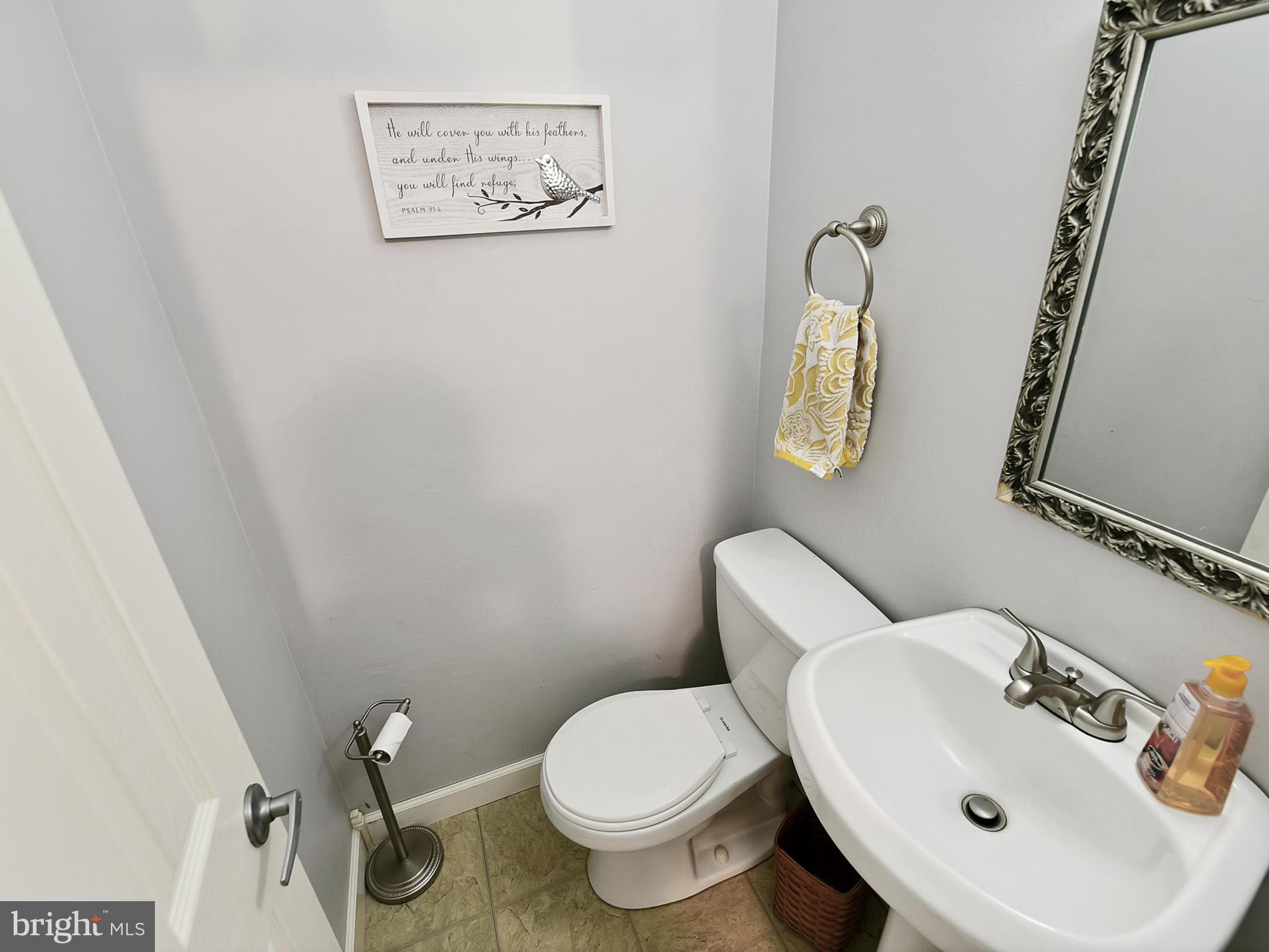 22721 Ridge Road Germantown, MD 20876 - Photo 20 of 41 Gallery Image 20