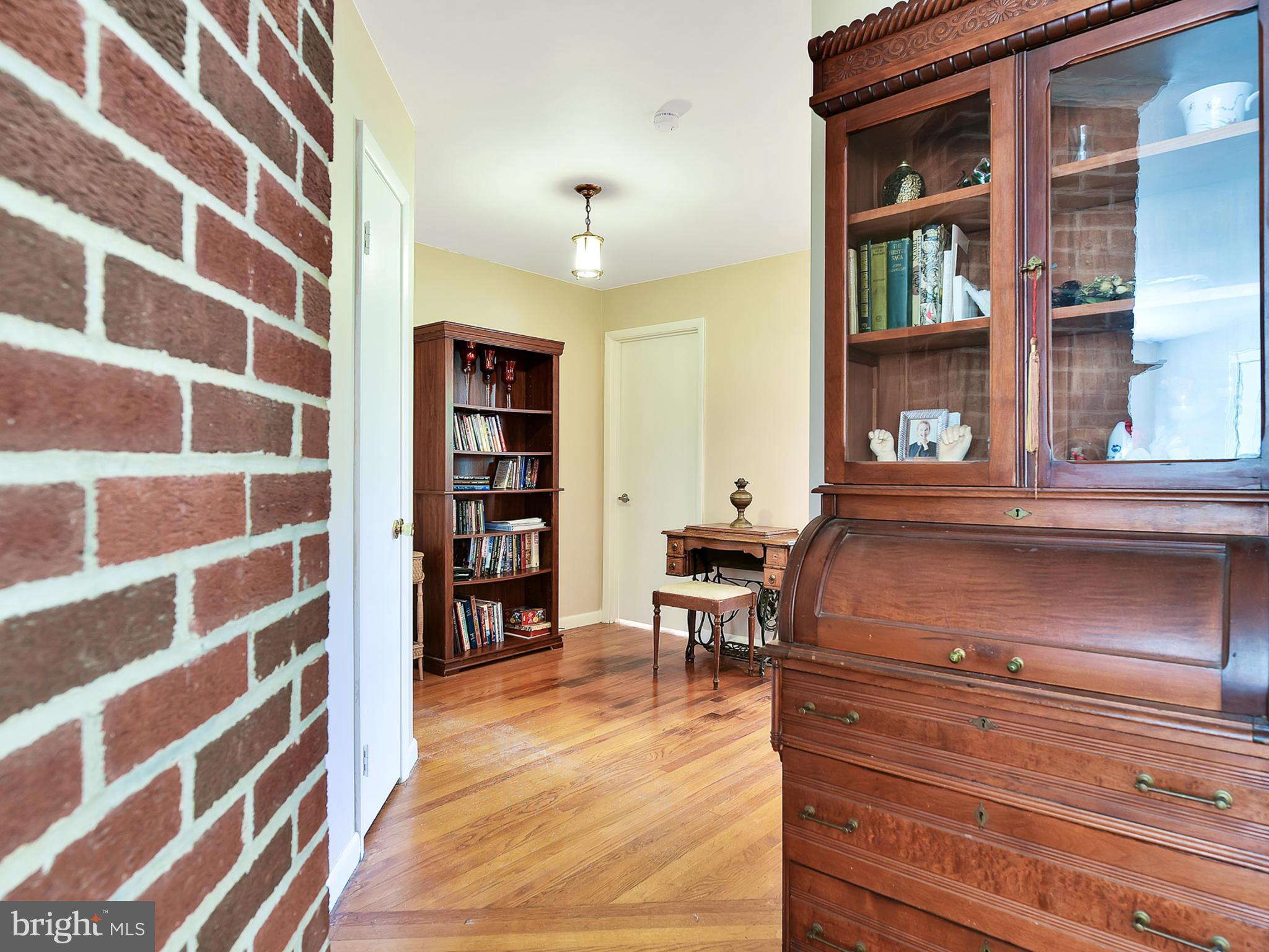 22721 Ridge Road Germantown, MD 20876 - Photo 21 of 41 Gallery Image 21