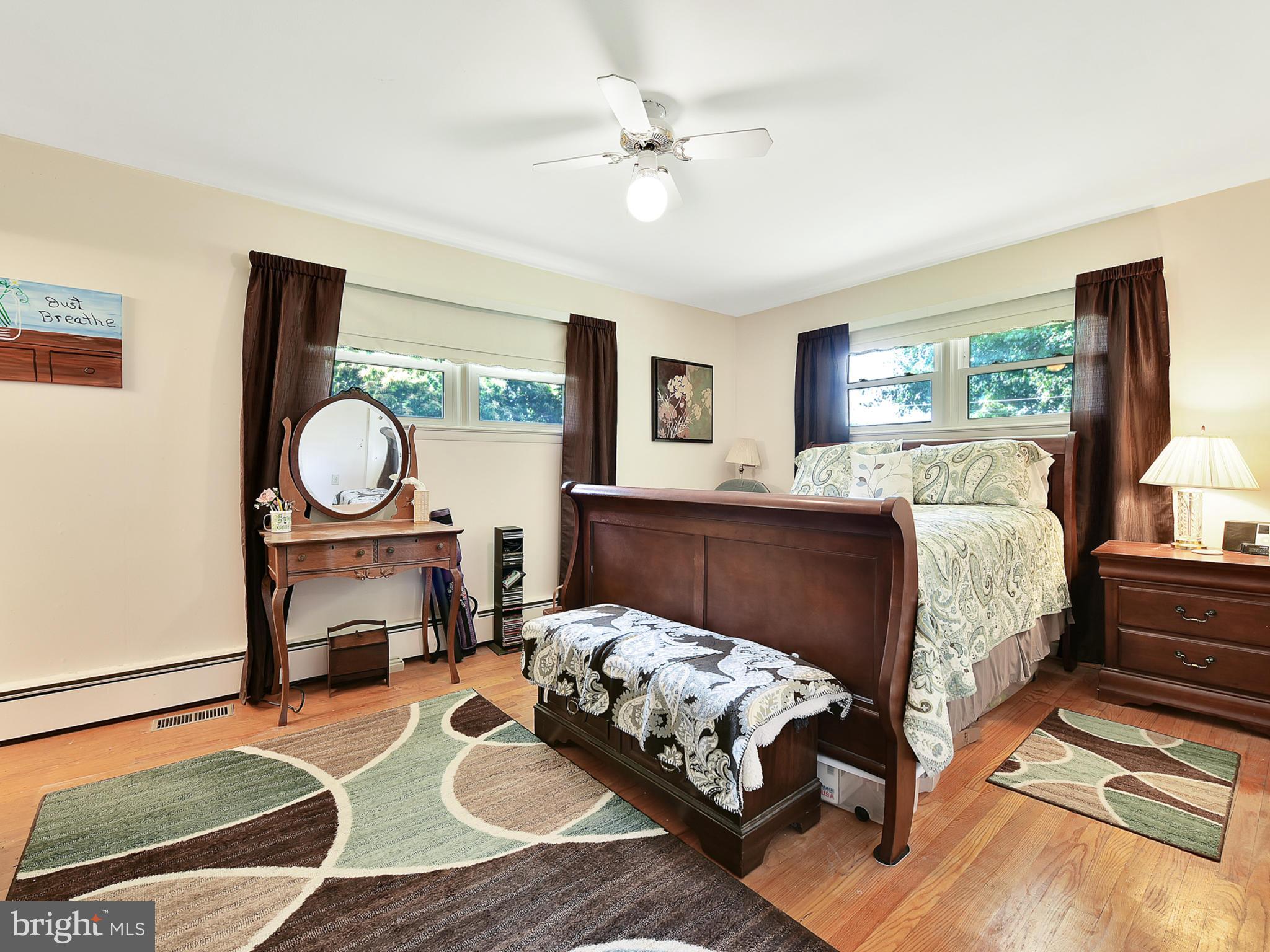22721 Ridge Road Germantown, MD 20876 - Photo 22 of 41 Gallery Image 22