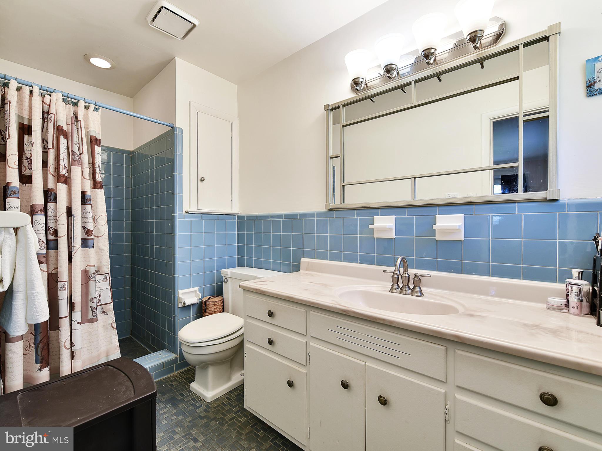 22721 Ridge Road Germantown, MD 20876 - Photo 23 of 41 Gallery Image 23