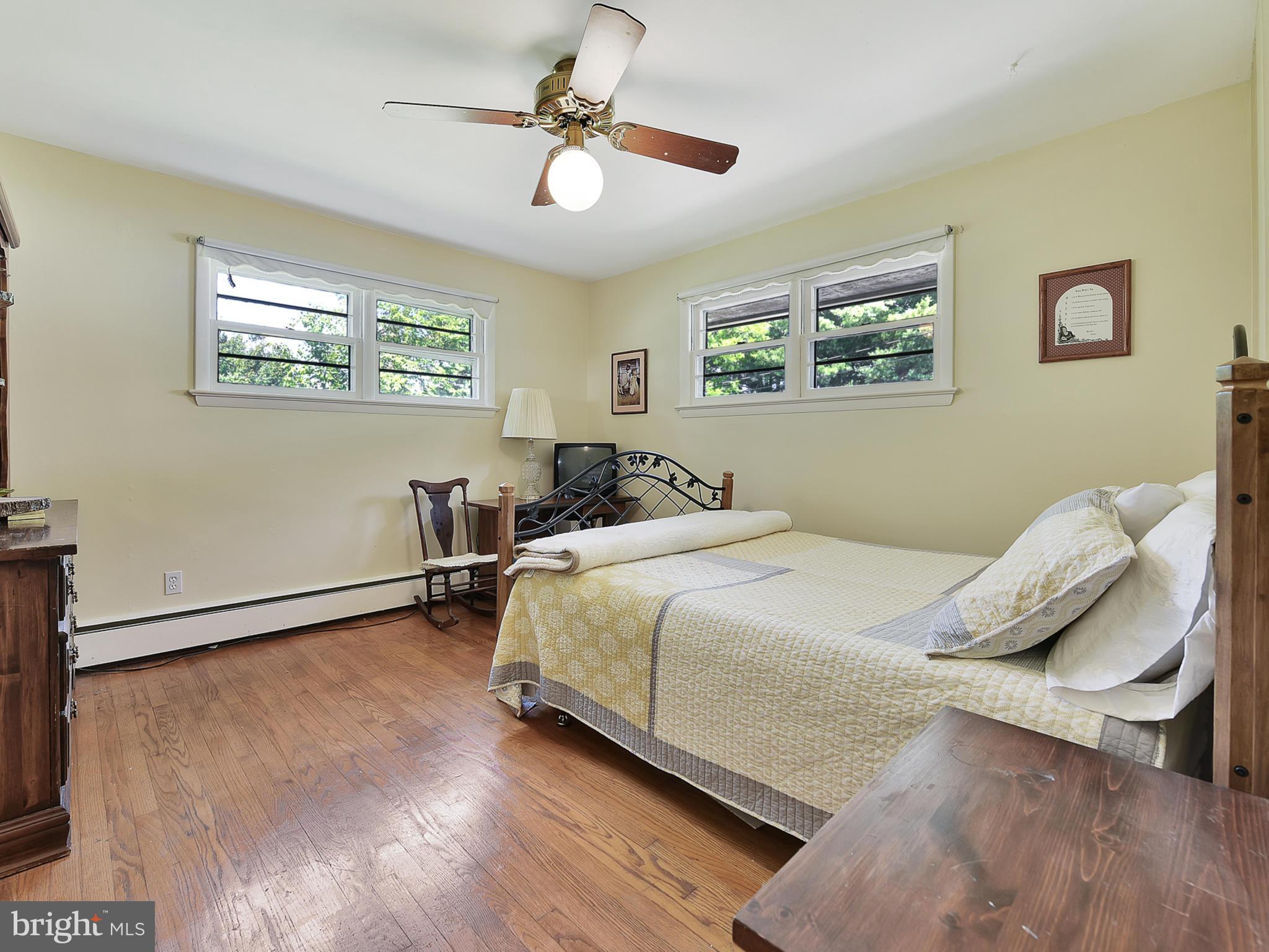 22721 Ridge Road Germantown, MD 20876 - Photo 24 of 41 Gallery Image 24